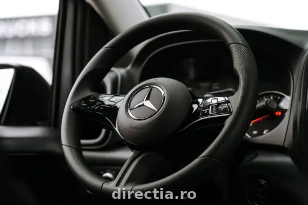 Poza anunț 17