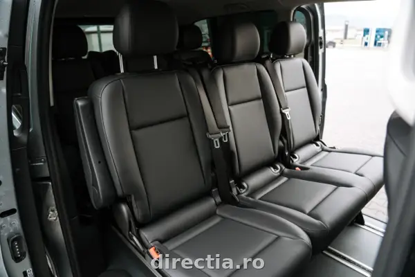 Poza anunț 19
