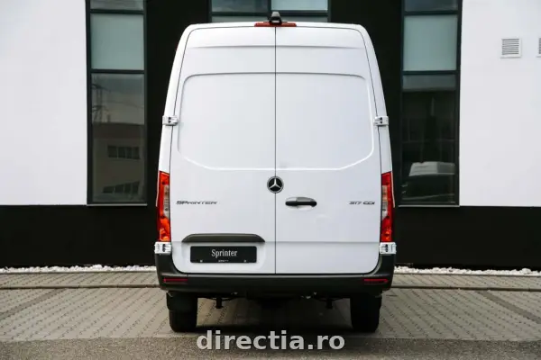Poza anunț 27
