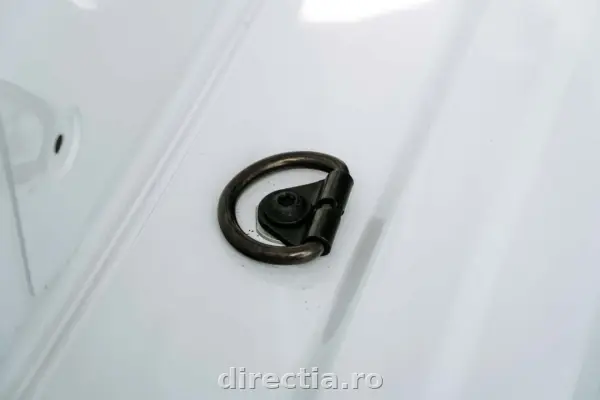 Poza anunț 21