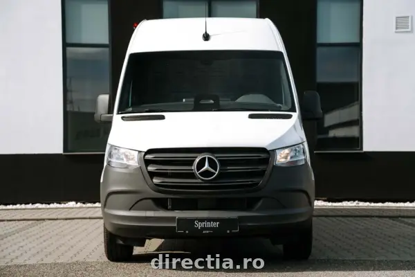 Poza anunț 25