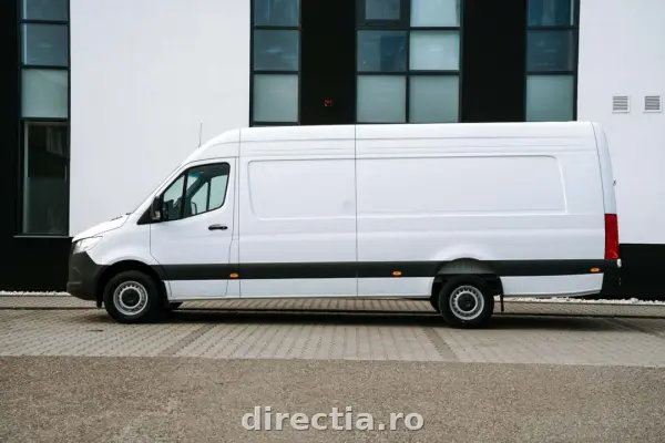 Poza anunț 30