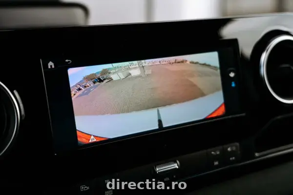 Poza anunț 34