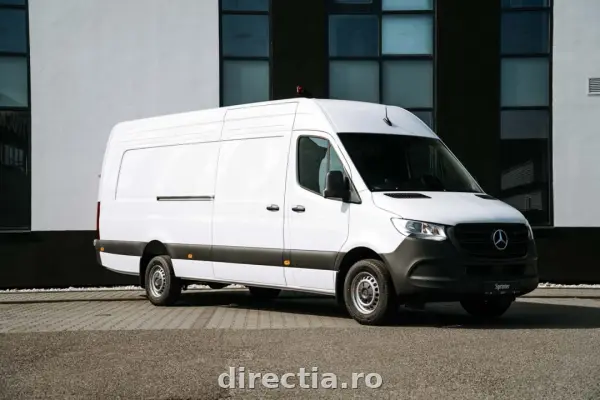 Poza anunț 24