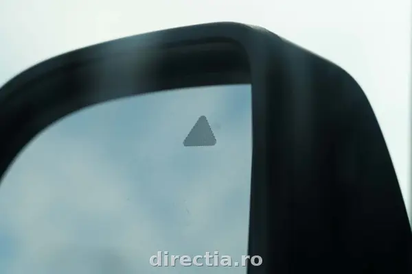 Poza anunț 20