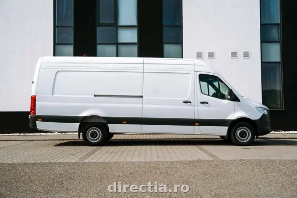 Poza anunț 26
