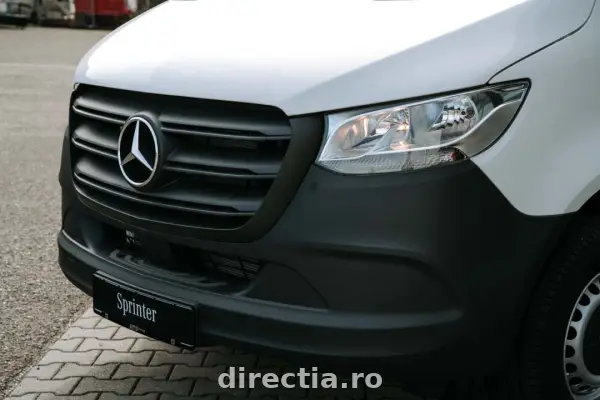 Poza anunț 31