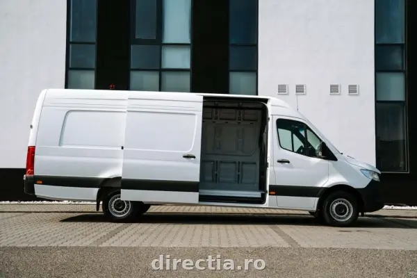 Poza anunț 3