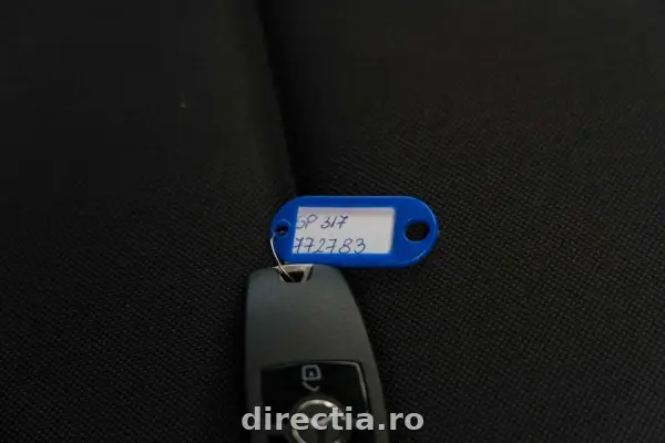 Poza anunț 34