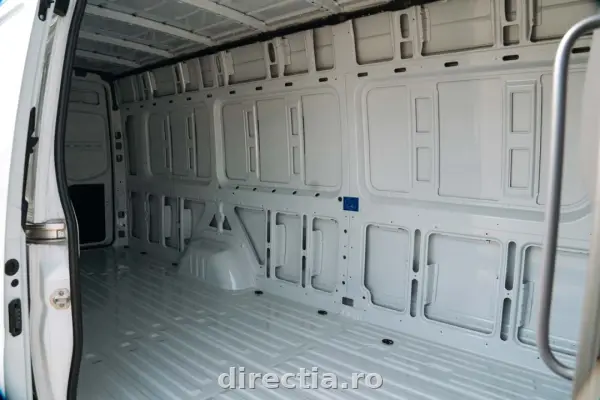 Poza anunț 22