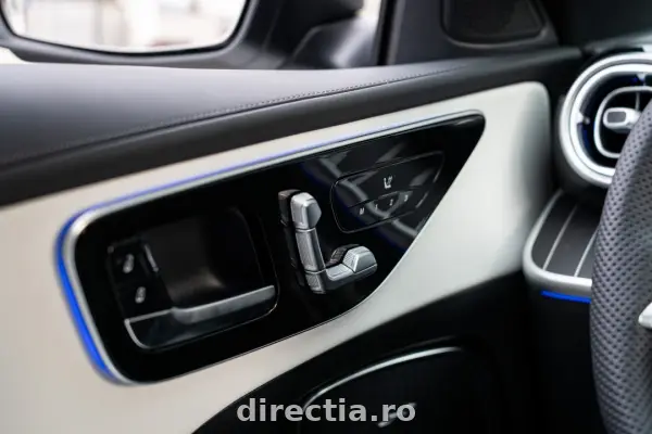 Poza anunț 30