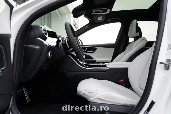 Poza anunț 11