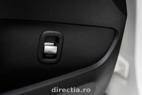 Poza anunț 28