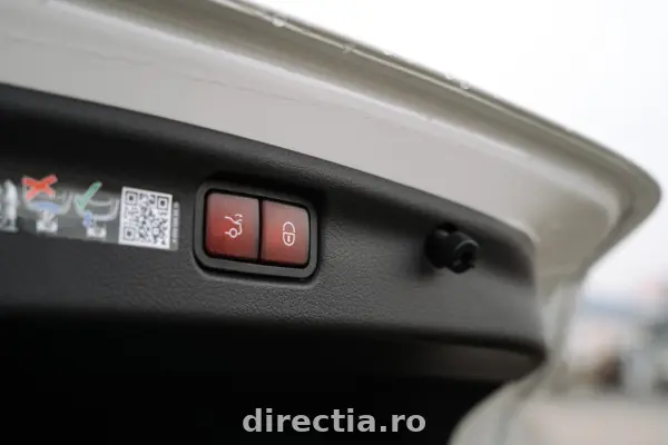 Poza anunț 29