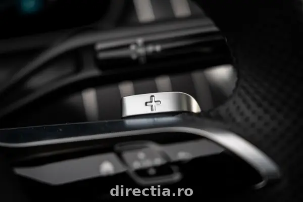 Poza anunț 24