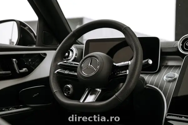 Poza anunț 21