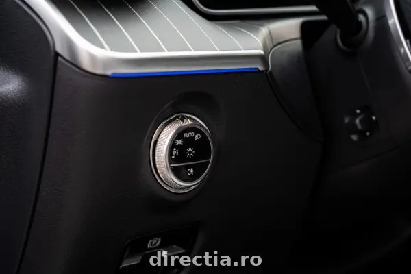 Poza anunț 27