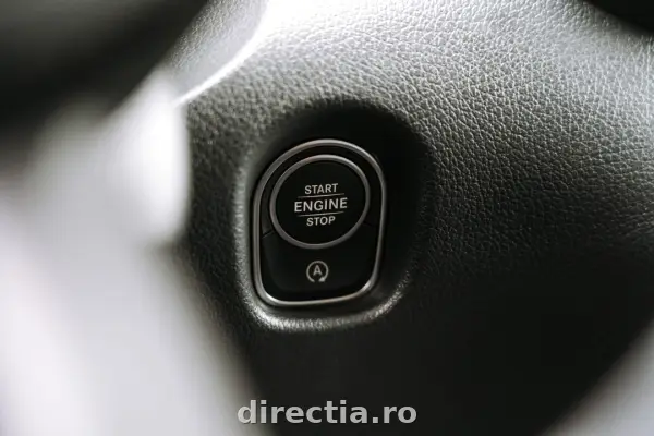 Poza anunț 40