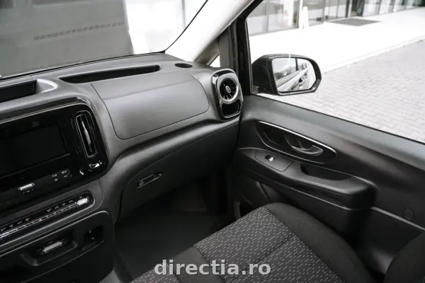 Poza anunț 18