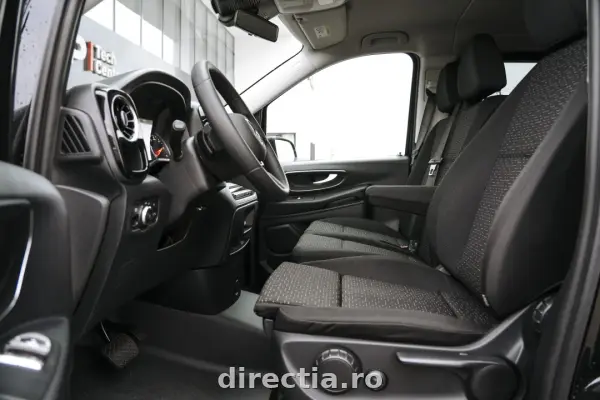 Poza anunț 24
