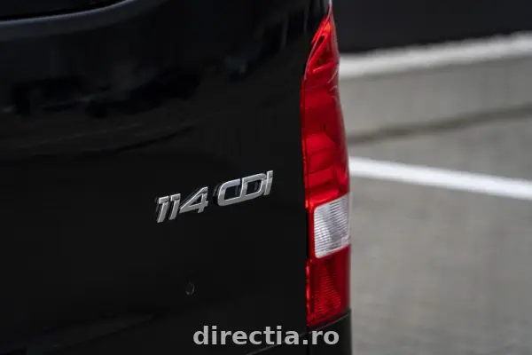 Poza anunț 13