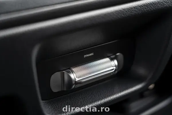Poza anunț 33