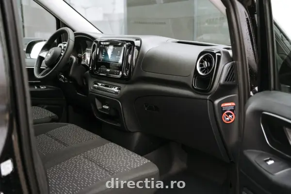 Poza anunț 29