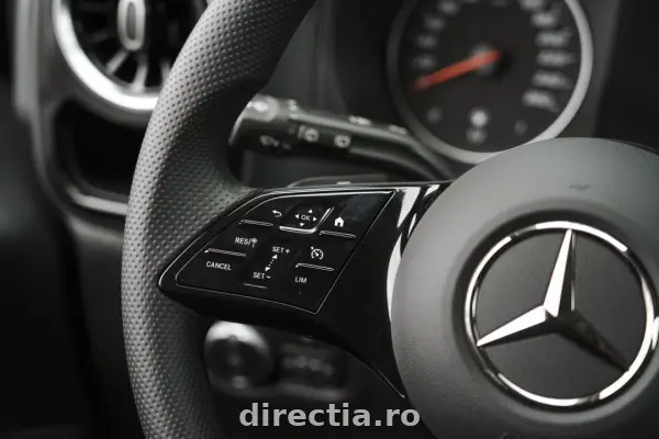 Poza anunț 20