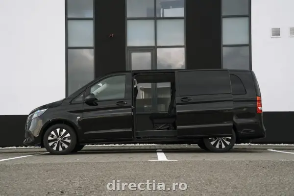 Poza anunț 9