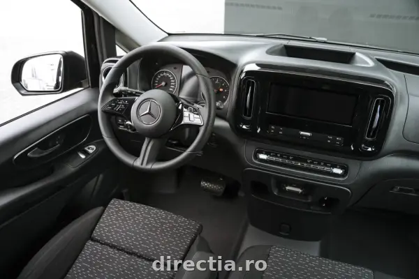 Poza anunț 17