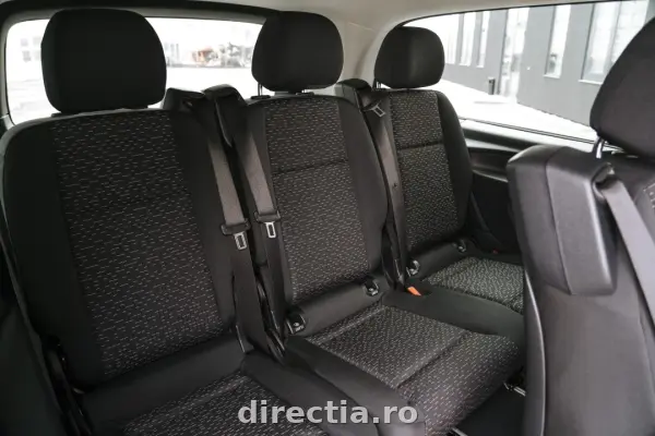 Poza anunț 27