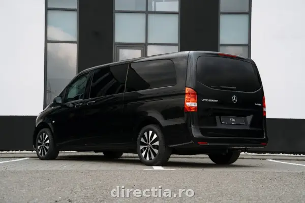 Poza anunț 30