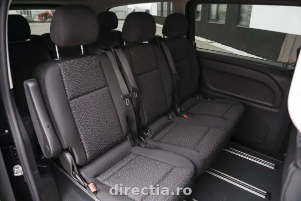 Poza anunț 26