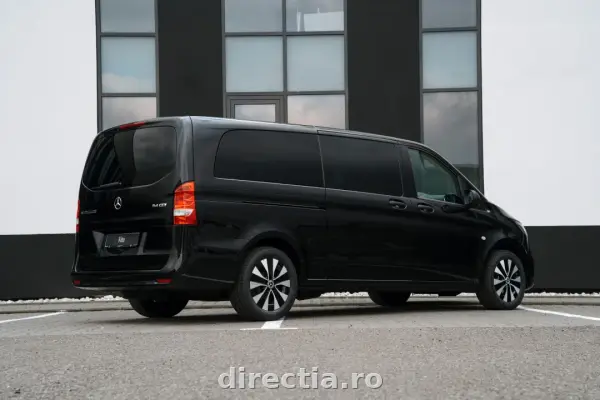 Poza anunț 28