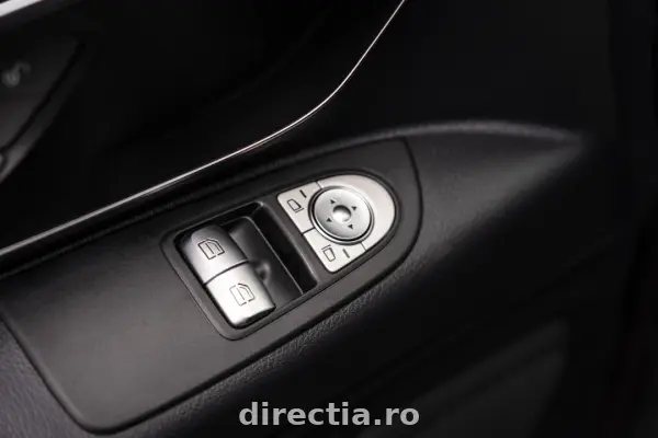 Poza anunț 35