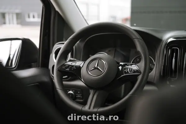 Poza anunț 22