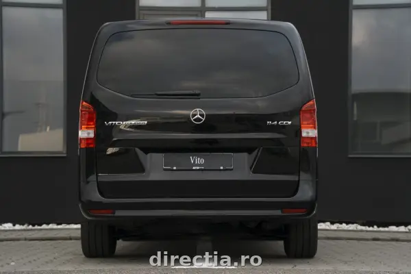 Poza anunț 5