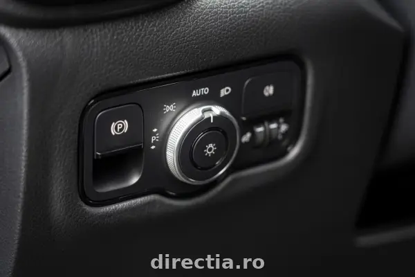 Poza anunț 36