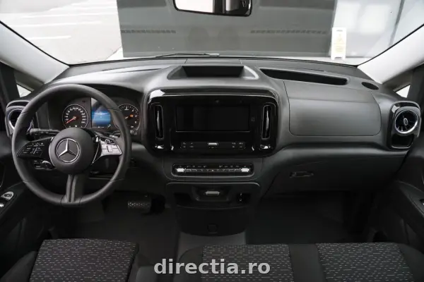 Poza anunț 19