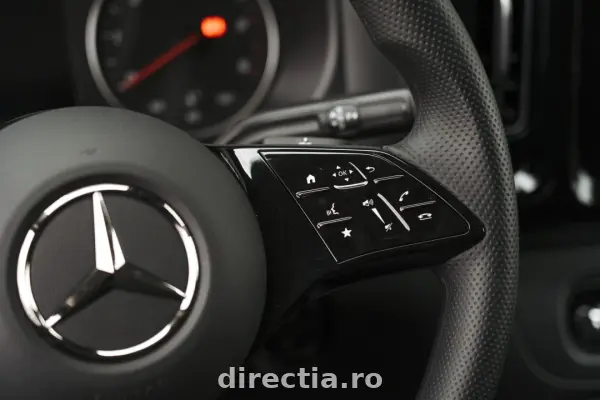 Poza anunț 21