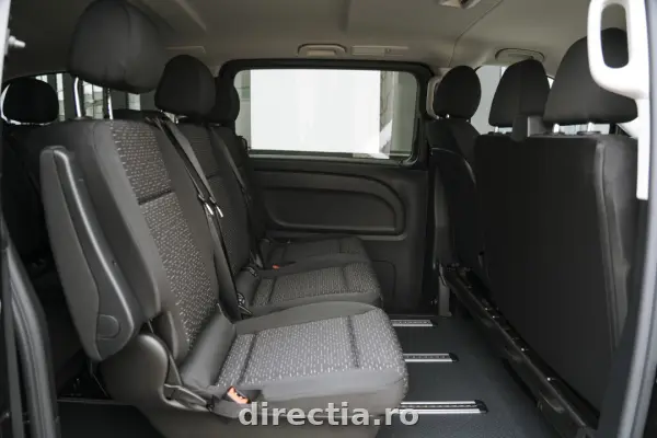 Poza anunț 28