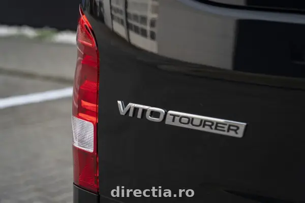 Poza anunț 12