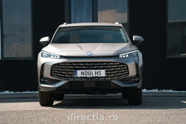 Poza anunț 2