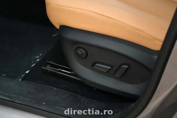 Poza anunț 19
