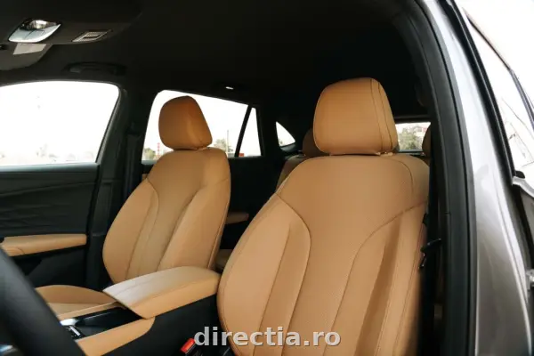 Poza anunț 31