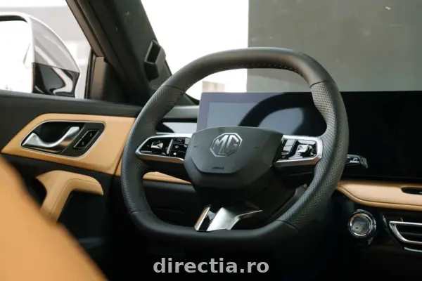 Poza anunț 12