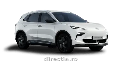 Poza principală