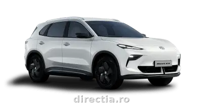 Poza anunț 1