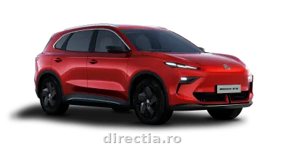 Poza principală