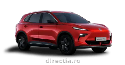Poza anunț 1